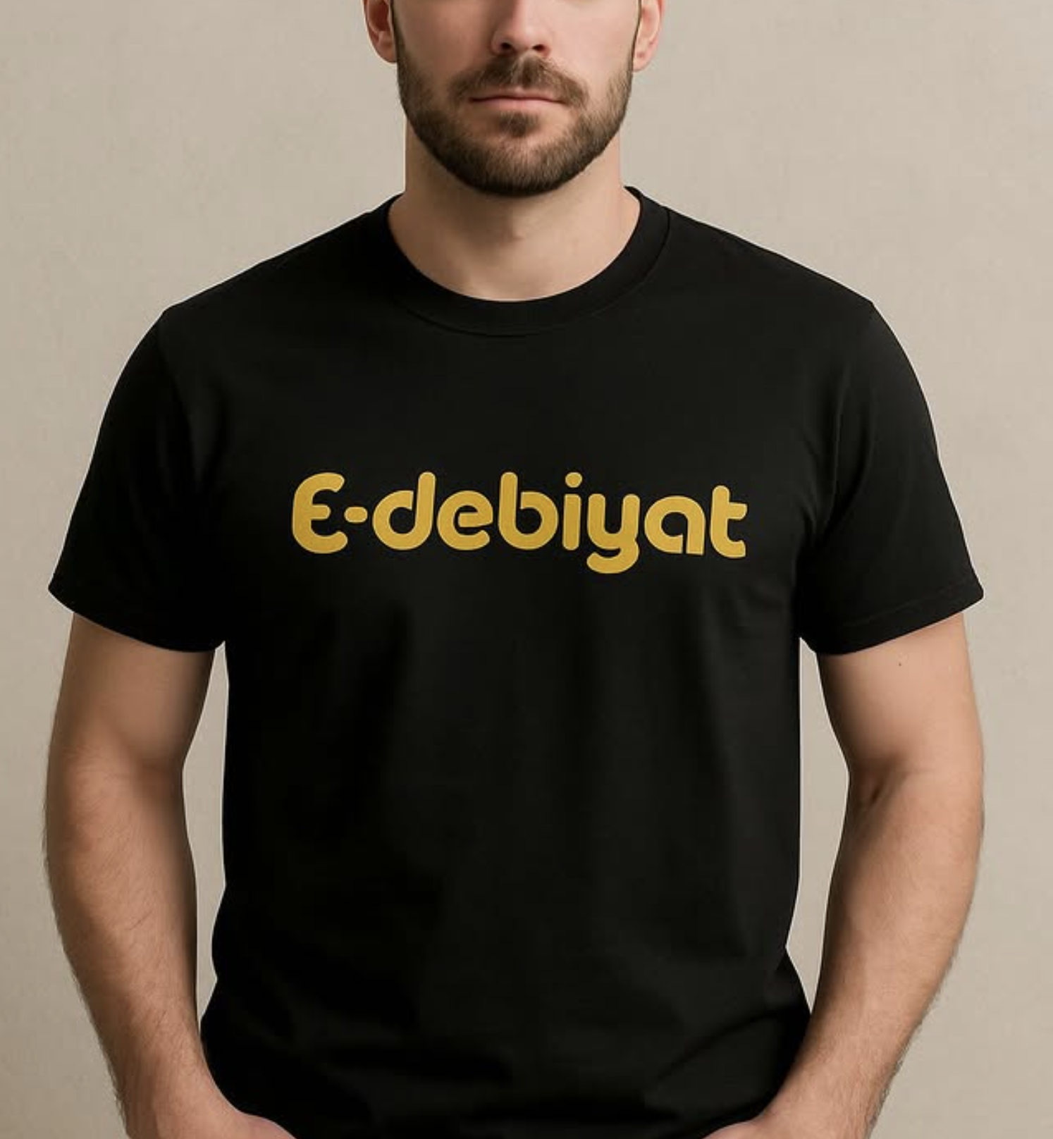 E-debiyat teslim görseli